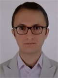 Doç. Dr. ABDULLAH ERDOĞAN