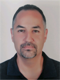 Doç. Dr. EFE ÖNEN