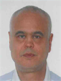 Prof. Dr. HASAN AKIN