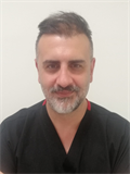 Doç. Dr. VOLKAN ÇAĞLAYAN