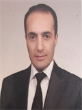 Doç. Dr. ALİ ASAN