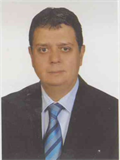Prof. Dr. MURAT DEMİRBAŞ
