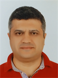 Doç. Dr. ERHAN TENEKECİOĞLU