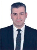 Doç. Dr. DURSUN TOPAL