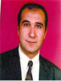 Prof. Dr. AHMET FATİH ÖZYAZICIOĞLU