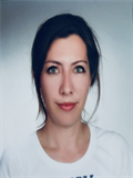 Doç. Dr. HANDE GÜRBÜZ