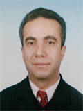 Prof. Dr. MEHMET GAMLI