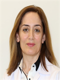 Doç. Dr. SERPİL SANCAR
