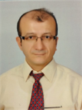 Prof. Dr. MUSTAFA ALDEMİR