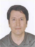 Prof. Dr. SONER ÇOBAN