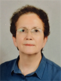 Prof. Dr. BETÜL ORHANER