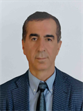 Doç. Dr. MEHMET USTA
