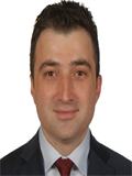 Doç. Dr. UMUT OCAK