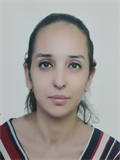 Prof. Dr. BURCU DİNÇGEZ