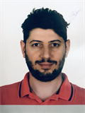 Doç. Dr. MÜRSEL EKİNCİ