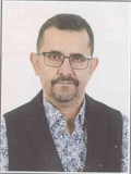 Prof. Dr. MEHMET ALİ EKİCİ