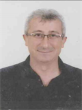 Prof. Dr. UFUK AYDIN