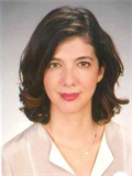 Prof. Dr. MELİHA KASAPOĞLU AKSOY