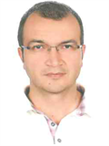 Doç. Dr. MURAT ÖZTÜRK