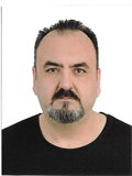 Dr. Öğr. Üyesi UĞUR DUMAN