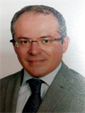 Prof. Dr. ALPASLAN ÖZTÜRK