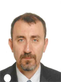 Prof. Dr. SEDAT ÖNER