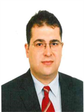 Prof. Dr. CÜNEYT ERİŞ