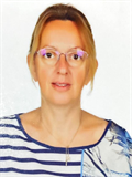 Doç. Dr. GÜLGÜN ÇETİNTAŞ AFŞAR