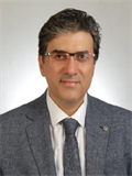 Doç. Dr. AKİF KOÇ