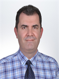 Doç. Dr. OĞUZHAN DİKİCİ