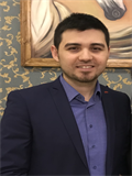 Doç. Dr. MUHAMMET FURKAN KORKMAZ