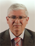 Prof. Dr. ŞENOL YAVUZ