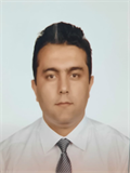 Prof. Dr. MURAT TUTANÇ