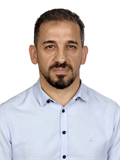 Doç. Dr. YUSUF VELİOĞLU
