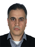 Doç. Dr. FARUK TOKTAŞ