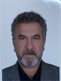 Prof. Dr. ABDULCEMAL ÖZCAN