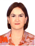 Doç. Dr. ESRA MERCANOĞLU EFE