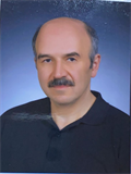 Prof. Dr. KAYA SARAÇ