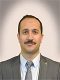Doç. Dr. MUSLUHİTTİN EMRE ERKUŞ