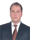 Doç. Dr. SİNAN AVCI