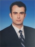 Doç. Dr. YURDAKUL DENİZ FIRAT