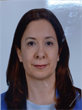 Prof. Dr. ÖZDEN KAMIŞLI
