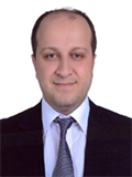 Doç. Dr. AHMET YÜKSEL