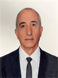 Doç. Dr. MİKTAT ARİF HABERAL