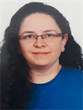 Dr. Öğr. Üyesi AYŞE ŞENCAN