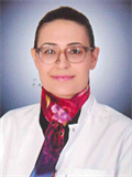 Doç. Dr. NEFİSE NAZLI YENİGÜL