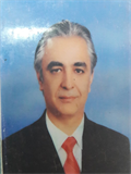 Doç. Dr. SAVAŞ KARYAĞAR