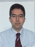Prof. Dr. SERKAN SARI