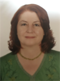 Prof. Dr. FEVZİYE KABUKCUOĞLU