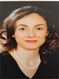 Prof. Dr. AYŞE ÇİĞDEM ALTAN